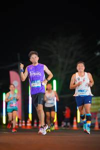 BIB: 
                            <button type="button" onclick="openModal(23260454)" class="btn btn-primary btn-sm float-right btn-popup" data-toggle="modal" data-target=".modal-high-quality">
                        <i class="fas fa-shopping-cart"></i> Add to Cart
                    </button>
                                            <button type="button" onclick="isThisMe(23260454, true)" class="btn btn-success btn-sm float-right btn-popup btn-isme hidden" data-toggle="tooltip" data-placement="bottom" title="นี่คือรูปของคุณใช่ไหม คลิกที่นี่เพื่อเอาเข้าอัลบั้ม">
                        <i class="fas fa-plus"></i> Add to album
                    </button>
                    <button type="button" onclick="isThisMe(23260454, false)" class="btn btn-warning btn-sm float-right btn-popup btn-isnotme hidden">
                        <i class="fas fa-ban"></i> Remove from album
                    </button>